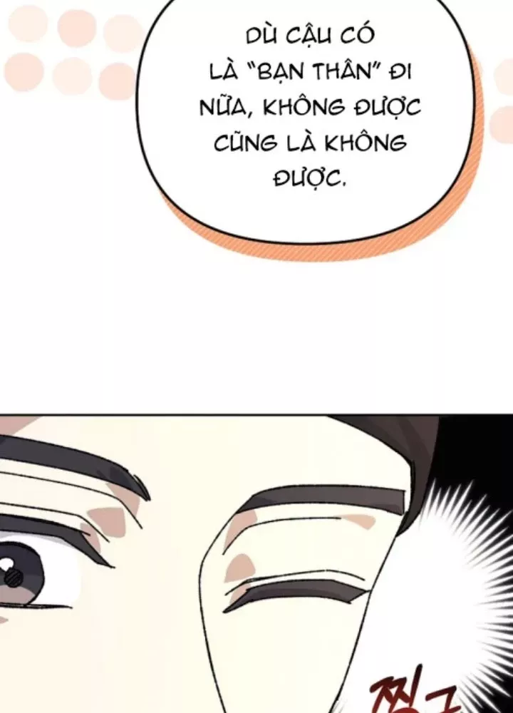 Cuộc Sống Làm Lại Của Kẻ Nghiện Game: Chapter 22