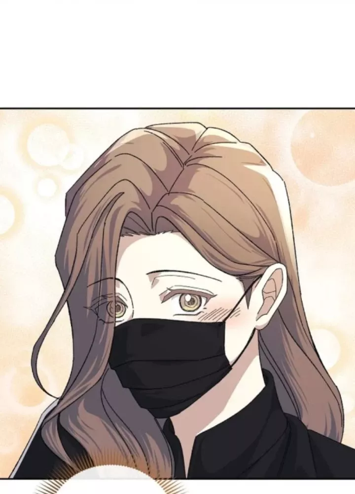 Cuộc Sống Làm Lại Của Kẻ Nghiện Game: Chapter 22