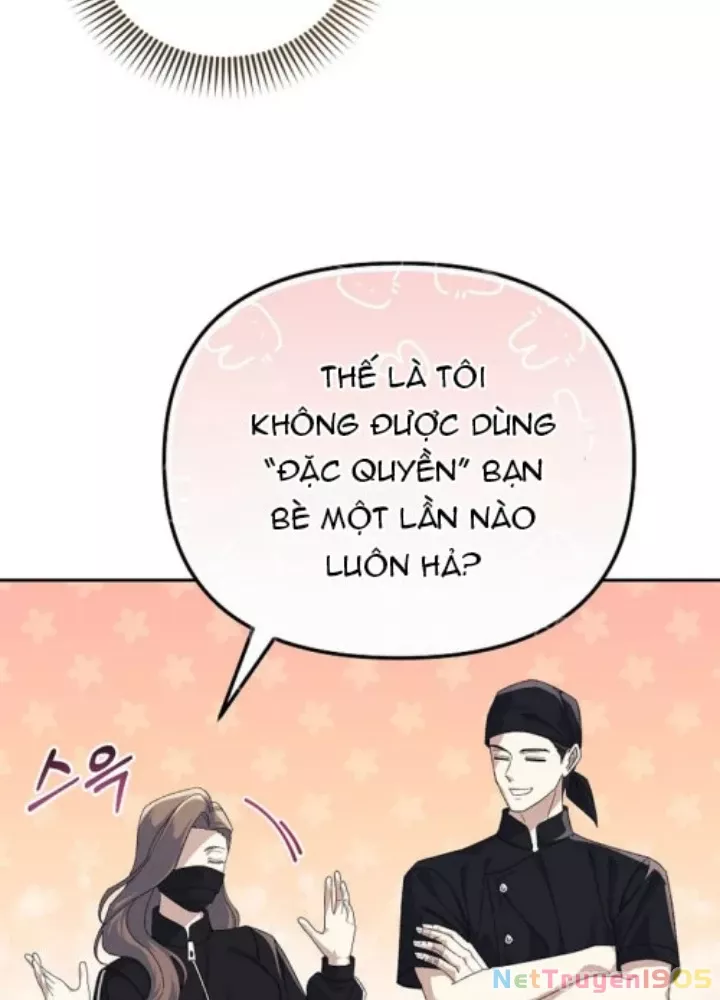 Cuộc Sống Làm Lại Của Kẻ Nghiện Game: Chapter 22