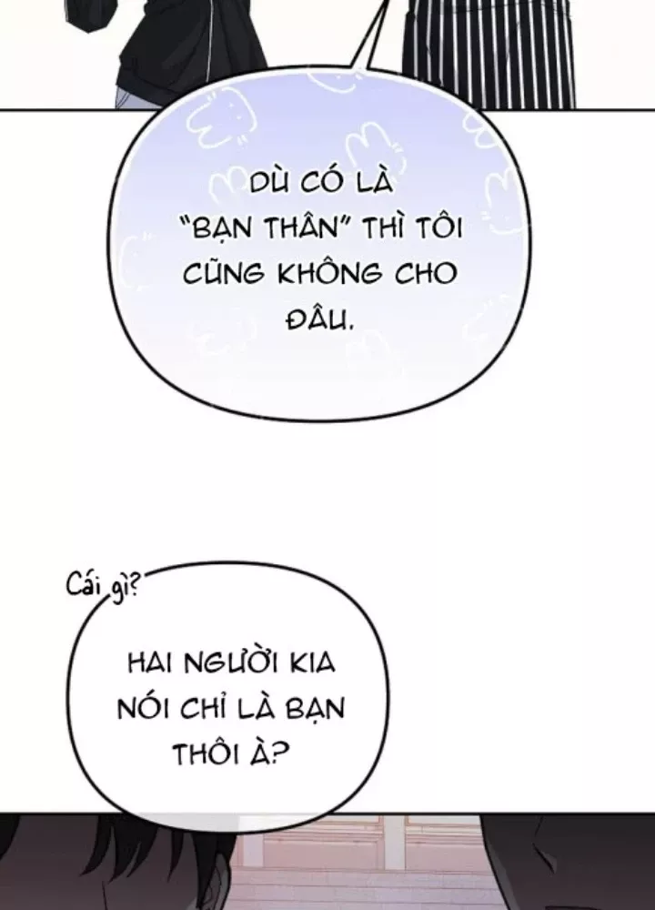 Cuộc Sống Làm Lại Của Kẻ Nghiện Game: Chapter 22