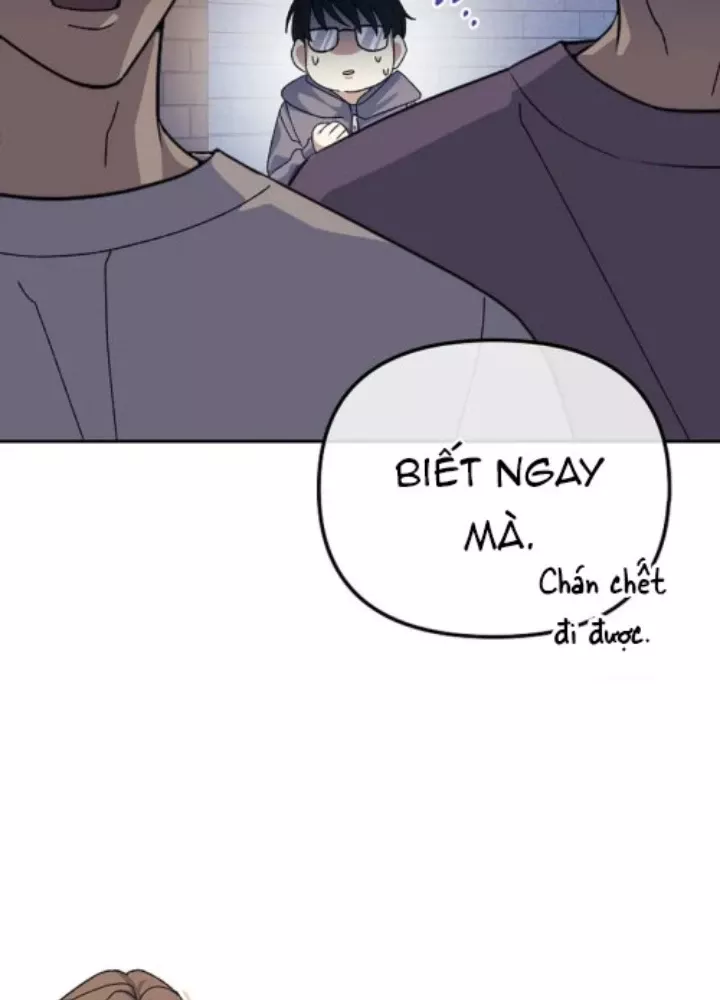 Cuộc Sống Làm Lại Của Kẻ Nghiện Game: Chapter 22