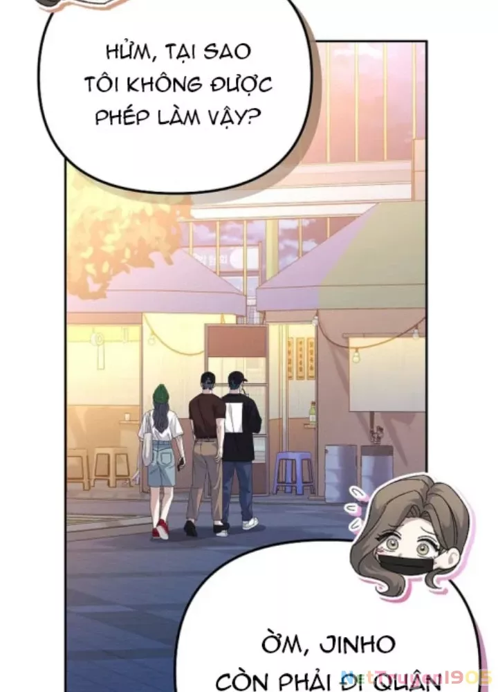 Cuộc Sống Làm Lại Của Kẻ Nghiện Game: Chapter 22