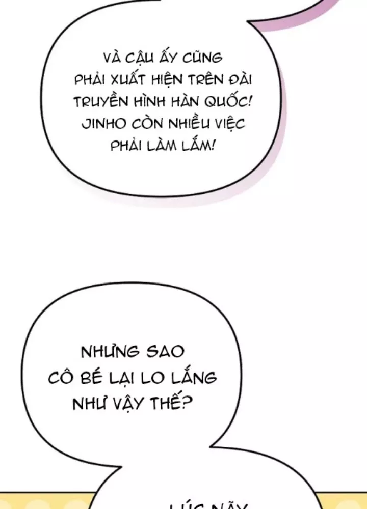 Cuộc Sống Làm Lại Của Kẻ Nghiện Game: Chapter 22