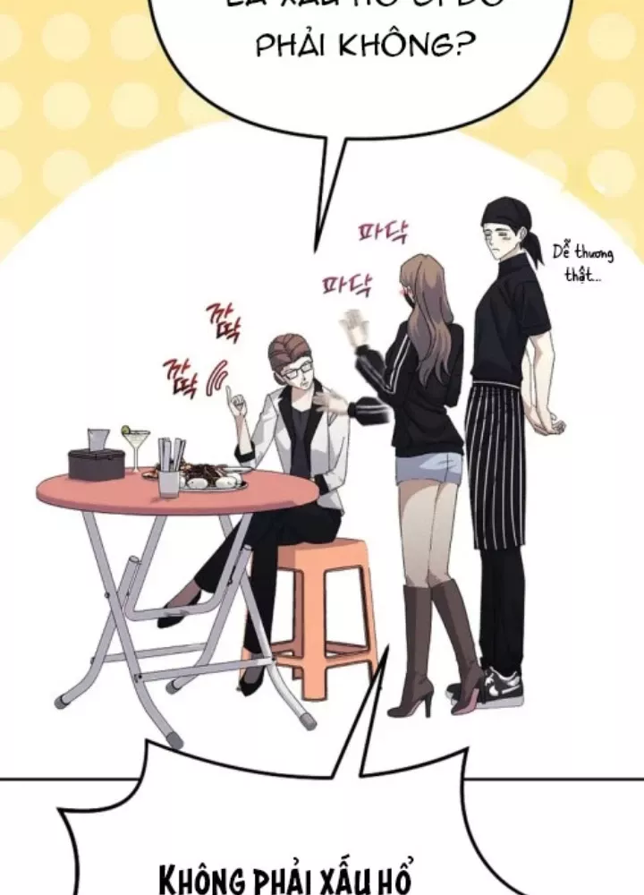 Cuộc Sống Làm Lại Của Kẻ Nghiện Game: Chapter 22