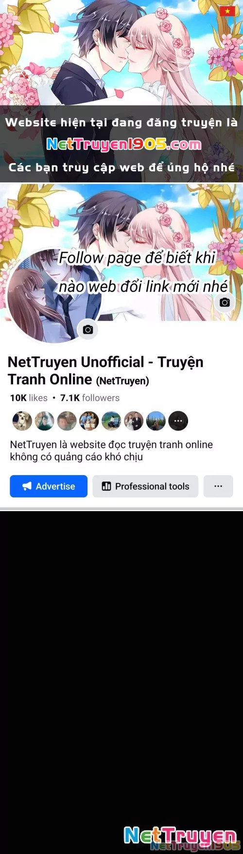 Cuộc Sống Làm Lại Của Kẻ Nghiện Game: Chapter 23