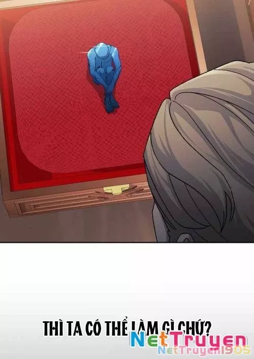 Cuộc Sống Làm Lại Của Kẻ Nghiện Game: Chapter 23