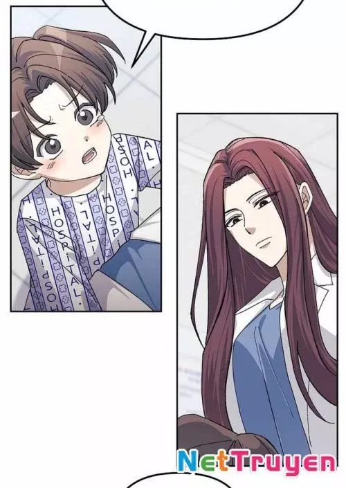 Cuộc Sống Làm Lại Của Kẻ Nghiện Game: Chapter 23