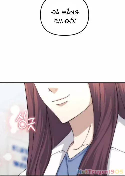 Cuộc Sống Làm Lại Của Kẻ Nghiện Game: Chapter 23