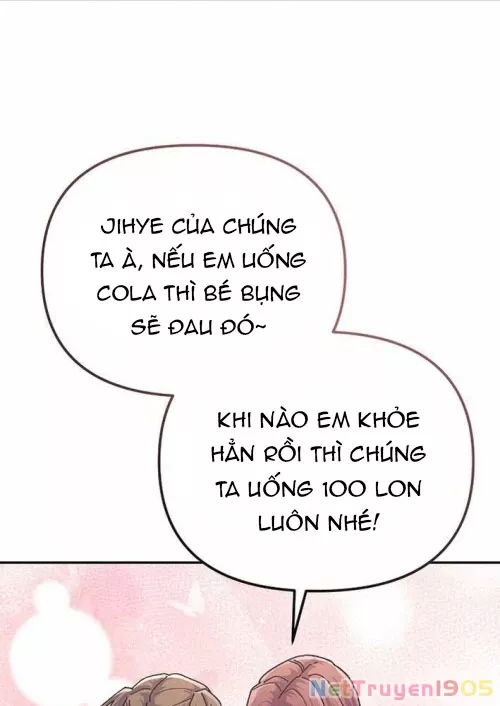 Cuộc Sống Làm Lại Của Kẻ Nghiện Game: Chapter 23