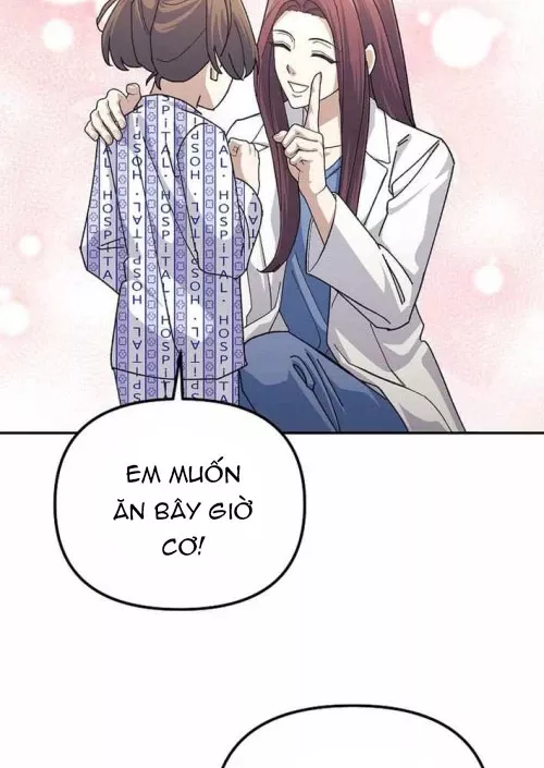 Cuộc Sống Làm Lại Của Kẻ Nghiện Game: Chapter 23