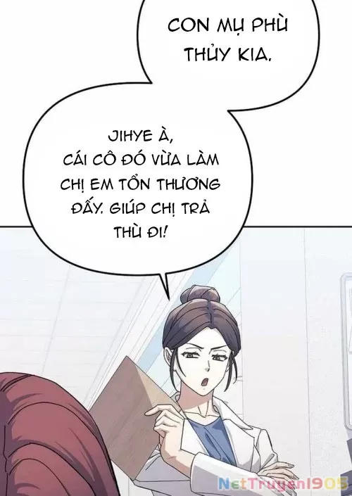 Cuộc Sống Làm Lại Của Kẻ Nghiện Game: Chapter 23