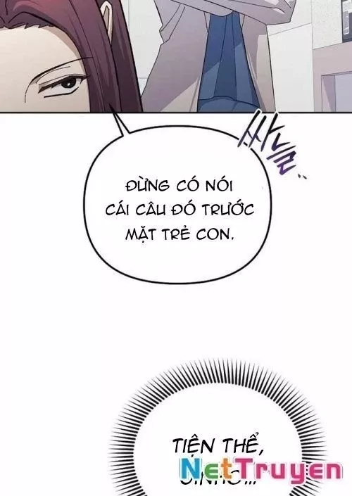 Cuộc Sống Làm Lại Của Kẻ Nghiện Game: Chapter 23