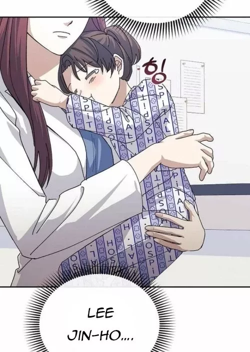 Cuộc Sống Làm Lại Của Kẻ Nghiện Game: Chapter 23