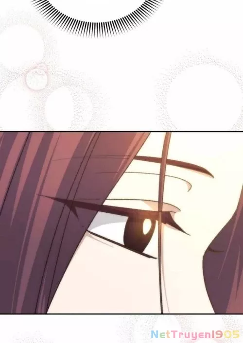 Cuộc Sống Làm Lại Của Kẻ Nghiện Game: Chapter 23