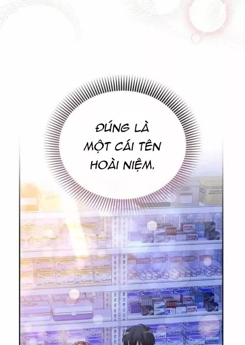 Cuộc Sống Làm Lại Của Kẻ Nghiện Game: Chapter 23