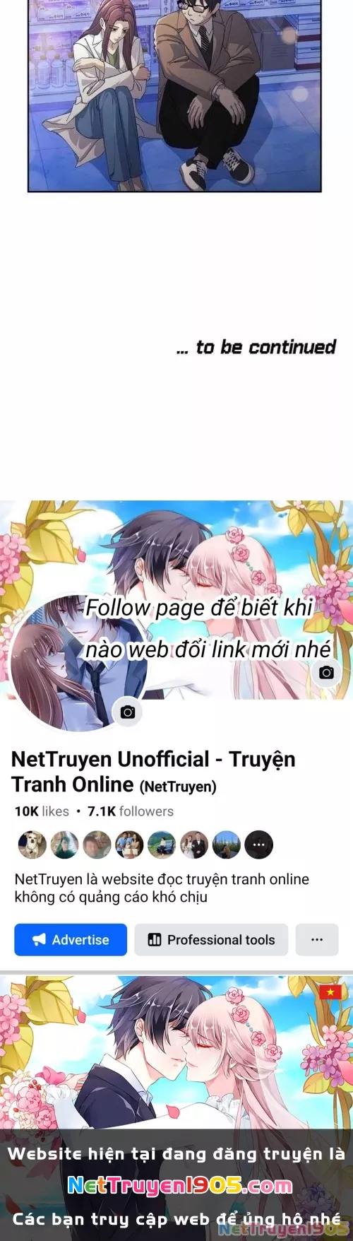 Cuộc Sống Làm Lại Của Kẻ Nghiện Game: Chapter 23