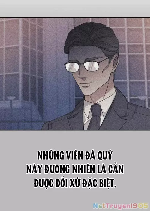 Cuộc Sống Làm Lại Của Kẻ Nghiện Game: Chapter 23