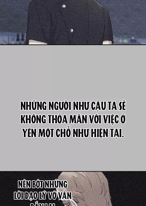 Cuộc Sống Làm Lại Của Kẻ Nghiện Game: Chapter 23