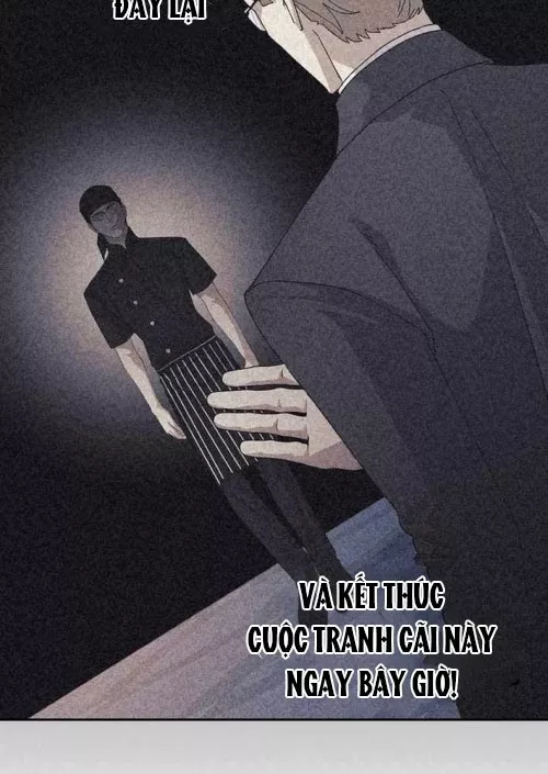 Cuộc Sống Làm Lại Của Kẻ Nghiện Game: Chapter 23