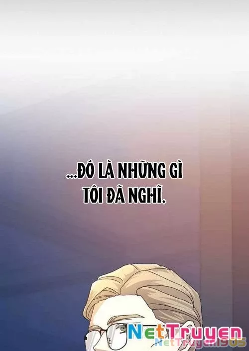 Cuộc Sống Làm Lại Của Kẻ Nghiện Game: Chapter 23