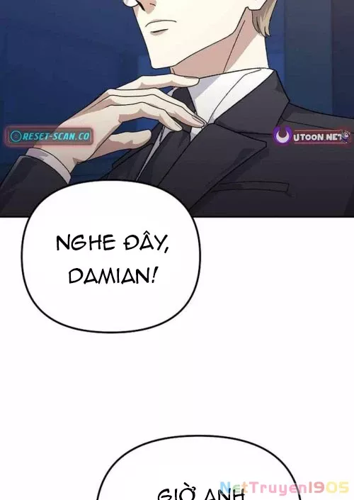 Cuộc Sống Làm Lại Của Kẻ Nghiện Game: Chapter 23