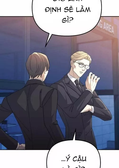 Cuộc Sống Làm Lại Của Kẻ Nghiện Game: Chapter 23