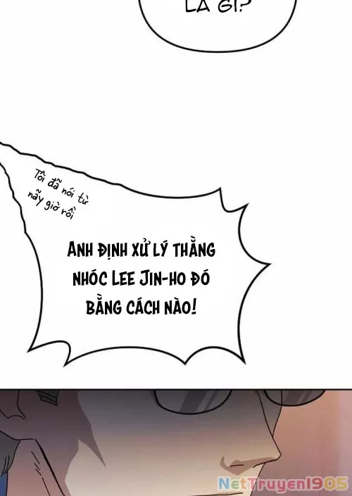 Cuộc Sống Làm Lại Của Kẻ Nghiện Game: Chapter 23