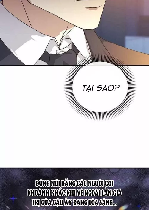 Cuộc Sống Làm Lại Của Kẻ Nghiện Game: Chapter 23