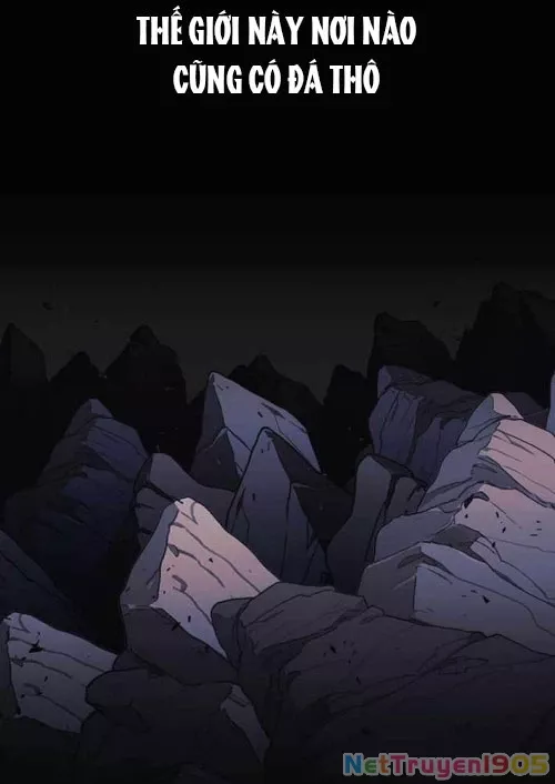 Cuộc Sống Làm Lại Của Kẻ Nghiện Game: Chapter 23