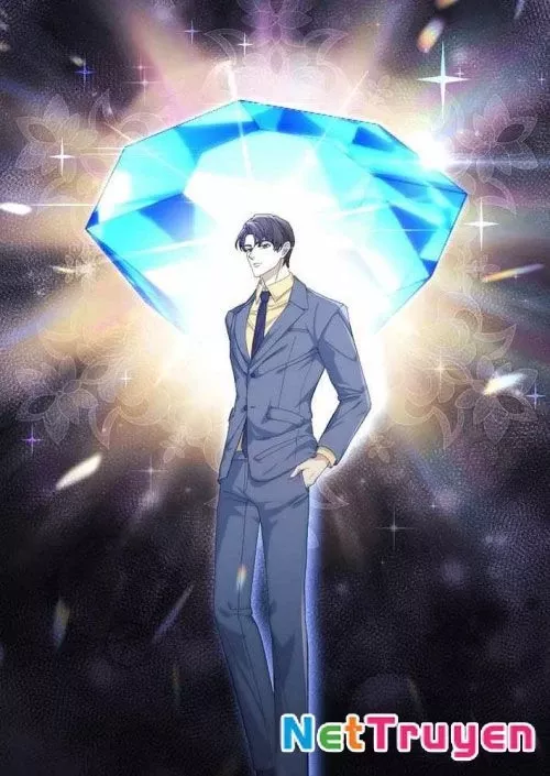 Cuộc Sống Làm Lại Của Kẻ Nghiện Game: Chapter 23