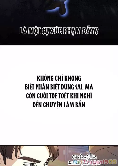 Cuộc Sống Làm Lại Của Kẻ Nghiện Game: Chapter 23