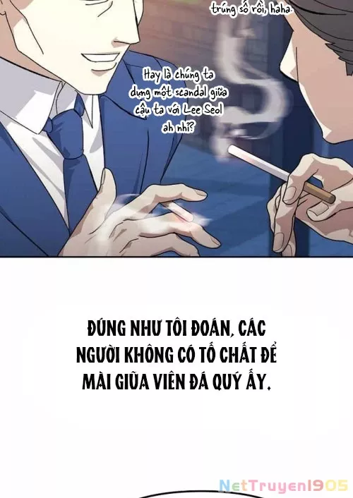 Cuộc Sống Làm Lại Của Kẻ Nghiện Game: Chapter 23