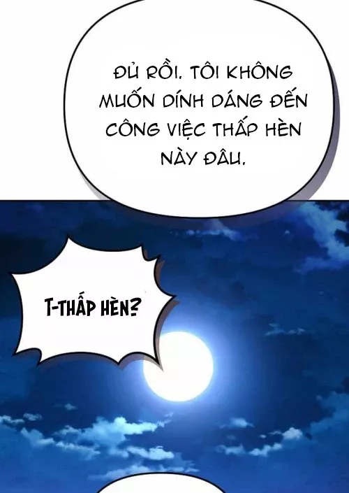 Cuộc Sống Làm Lại Của Kẻ Nghiện Game: Chapter 23