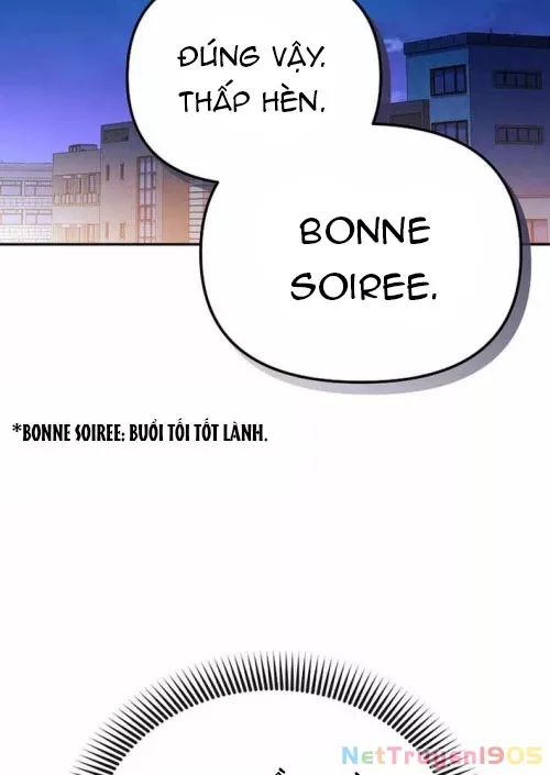 Cuộc Sống Làm Lại Của Kẻ Nghiện Game: Chapter 23