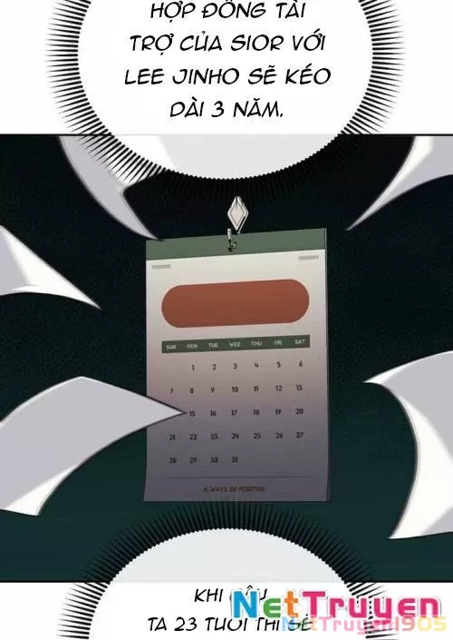 Cuộc Sống Làm Lại Của Kẻ Nghiện Game: Chapter 23