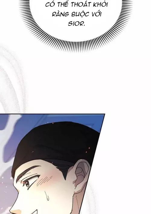 Cuộc Sống Làm Lại Của Kẻ Nghiện Game: Chapter 23