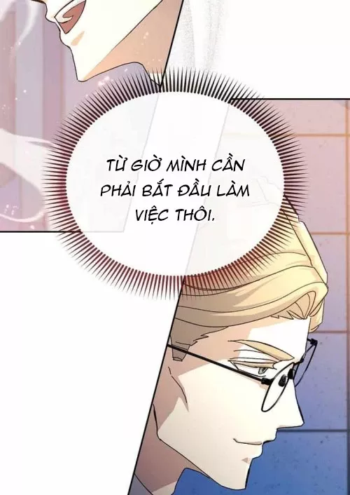 Cuộc Sống Làm Lại Của Kẻ Nghiện Game: Chapter 23