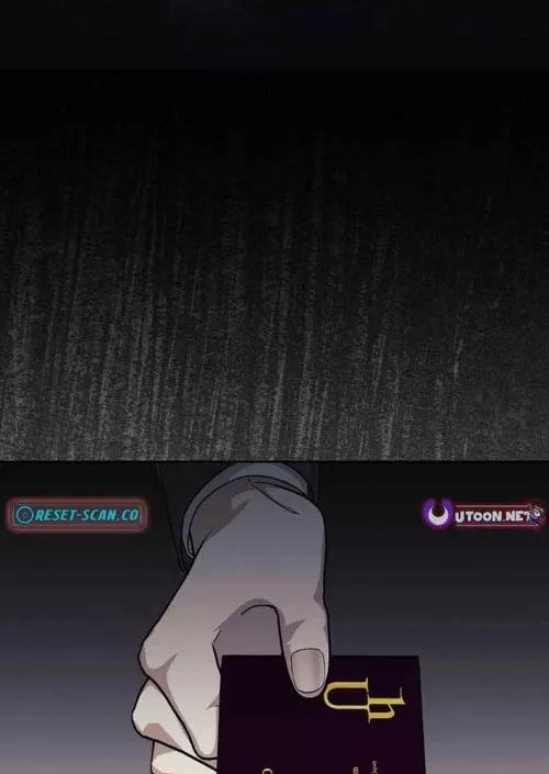 Cuộc Sống Làm Lại Của Kẻ Nghiện Game: Chapter 23