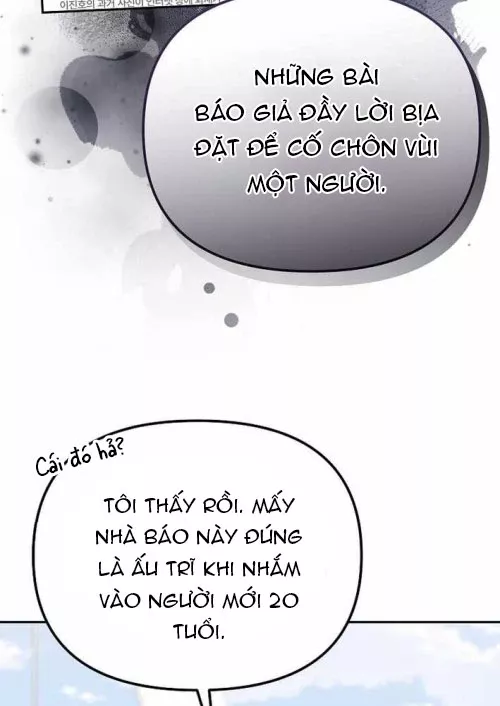 Cuộc Sống Làm Lại Của Kẻ Nghiện Game: Chapter 23