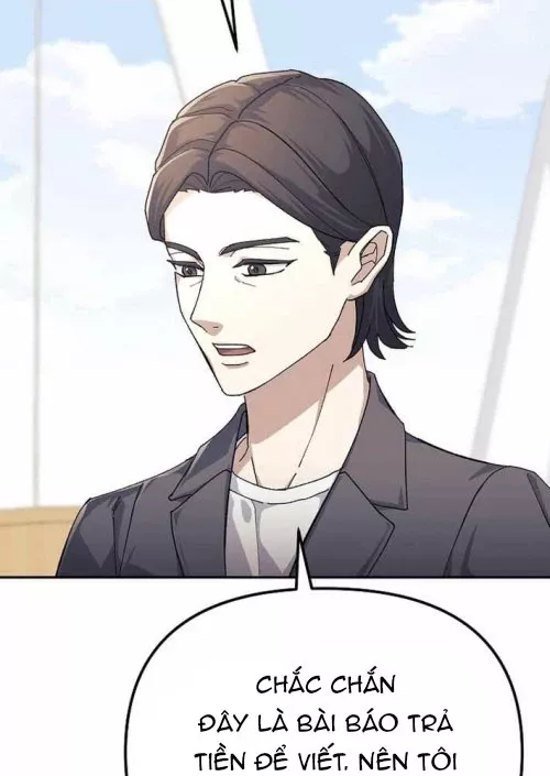 Cuộc Sống Làm Lại Của Kẻ Nghiện Game: Chapter 23