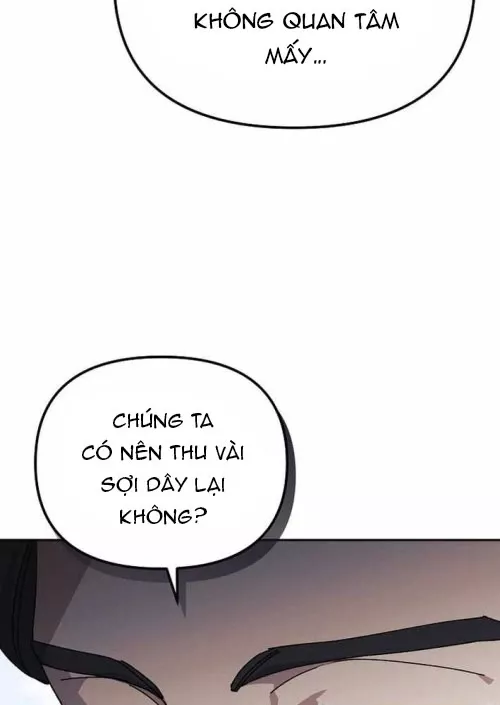 Cuộc Sống Làm Lại Của Kẻ Nghiện Game: Chapter 23