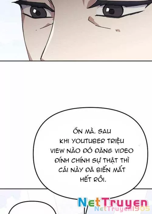 Cuộc Sống Làm Lại Của Kẻ Nghiện Game: Chapter 23