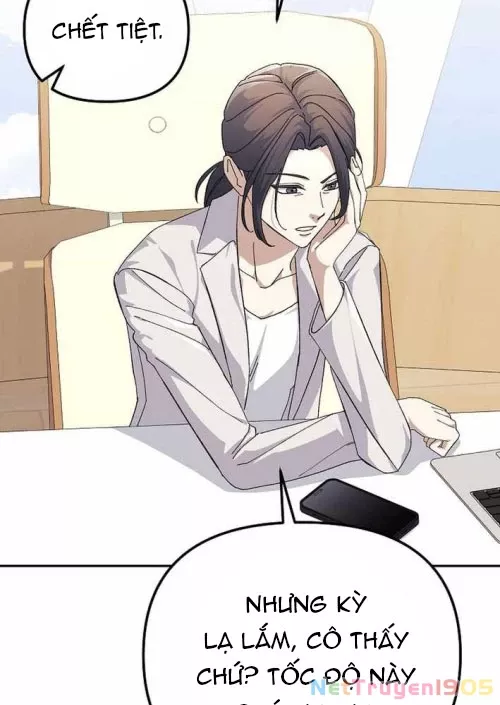 Cuộc Sống Làm Lại Của Kẻ Nghiện Game: Chapter 23