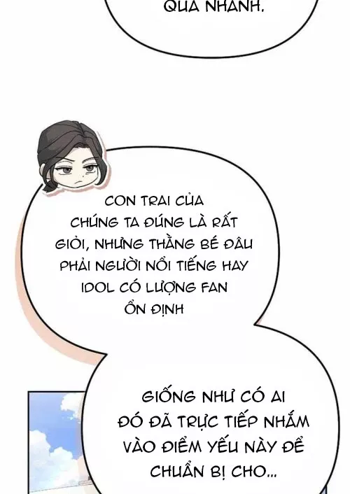 Cuộc Sống Làm Lại Của Kẻ Nghiện Game: Chapter 23