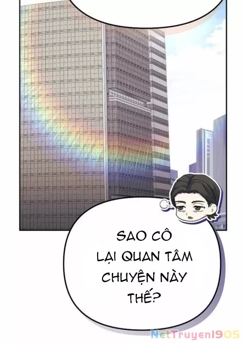 Cuộc Sống Làm Lại Của Kẻ Nghiện Game: Chapter 23