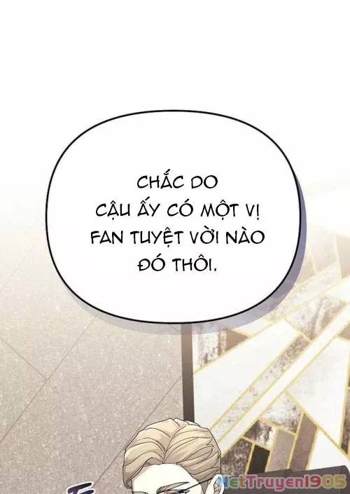 Cuộc Sống Làm Lại Của Kẻ Nghiện Game: Chapter 23