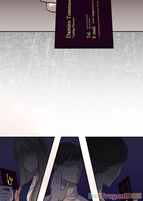 Cuộc Sống Làm Lại Của Kẻ Nghiện Game: Chapter 23