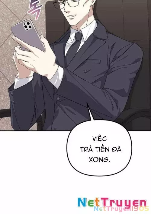 Cuộc Sống Làm Lại Của Kẻ Nghiện Game: Chapter 23