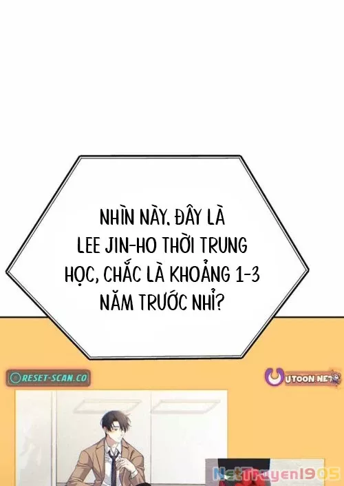 Cuộc Sống Làm Lại Của Kẻ Nghiện Game: Chapter 23