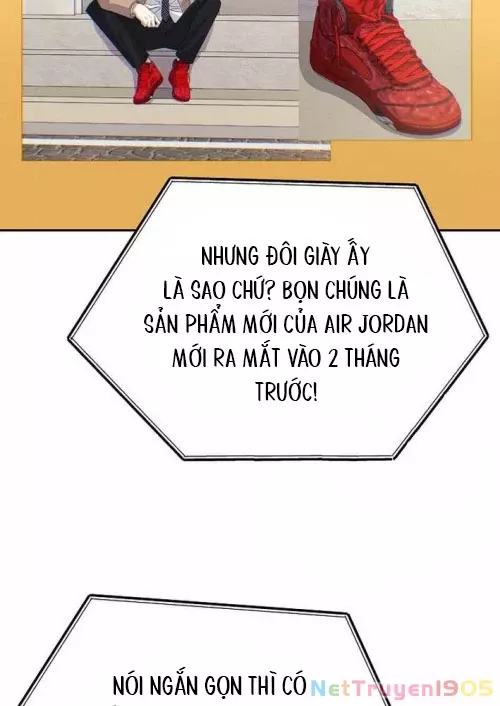 Cuộc Sống Làm Lại Của Kẻ Nghiện Game: Chapter 23